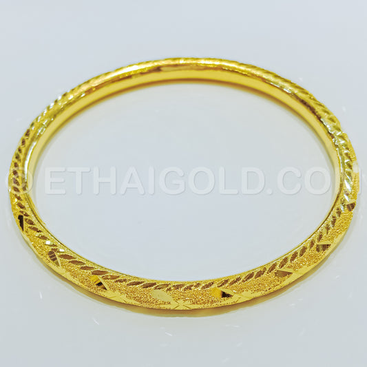 24k Gold Bracelets for Men for sale | eBay